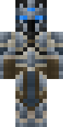 Darz.png