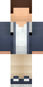 Darzy.png