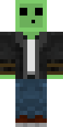 DasDotter.png