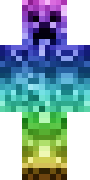 Dash.png