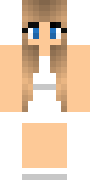 DashaA.png