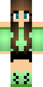 Dasha_star.png