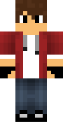 Dasik.png