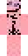 Dass.png