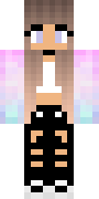 DatGirl.png
