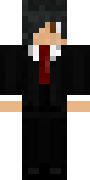 Datet2.png