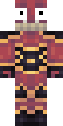 Dato.png