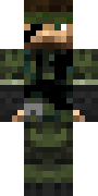 Davalka.png