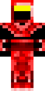 Davka.png