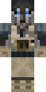 Davokin.png