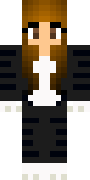 Dawnbow.png