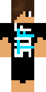 DaxMan.png
