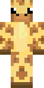 Dctr.png