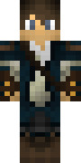 DeAdmint.png