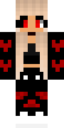 DeBkA.png
