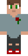 DeLover.png