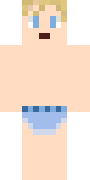 DeOp.png