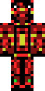 DeRaSeR.png