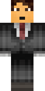 DeWil.png