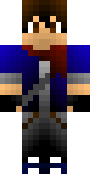 DeadM.png