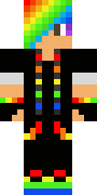 DeadRainbow.png