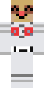 Deadman.png