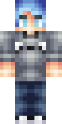 Deadnoob.png