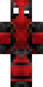 Deadshoot.png