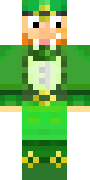 Deagle.png