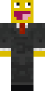 Deamon.png