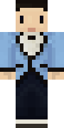 Deanz.png