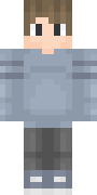 Debo.png