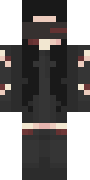 Debochada.png
