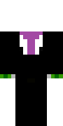 Decrow.png