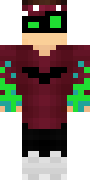 DedM.png