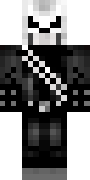 Deex.png