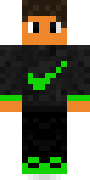 Default.png