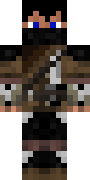 Defender.png