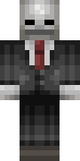 Defstrouk.png