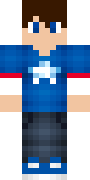 DeiV.png