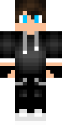 Dekar.png