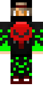 DelaRoza.png
