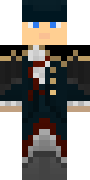 Dellsin.png