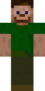 Delma.png