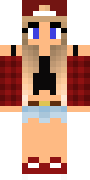 Delt.png