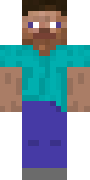 DeltaZYT.png
