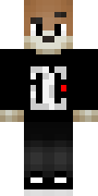 Deluxe228.png