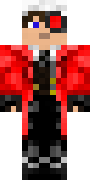 Demaster_.png