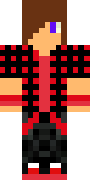 Demon12.png