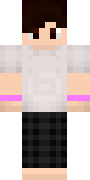 DemonGaming.png